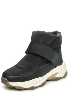 Ботинки женские Реджина