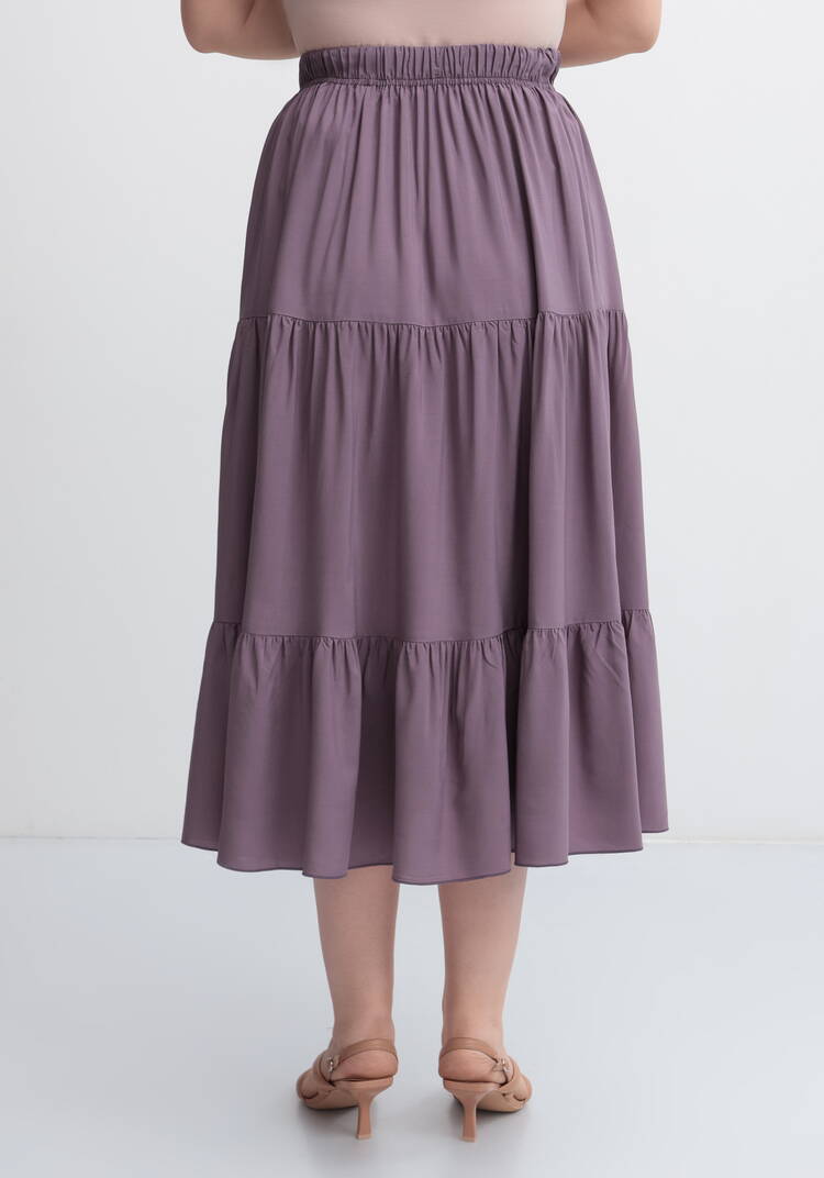 Юбка Афродита шир.  750, рис. 13