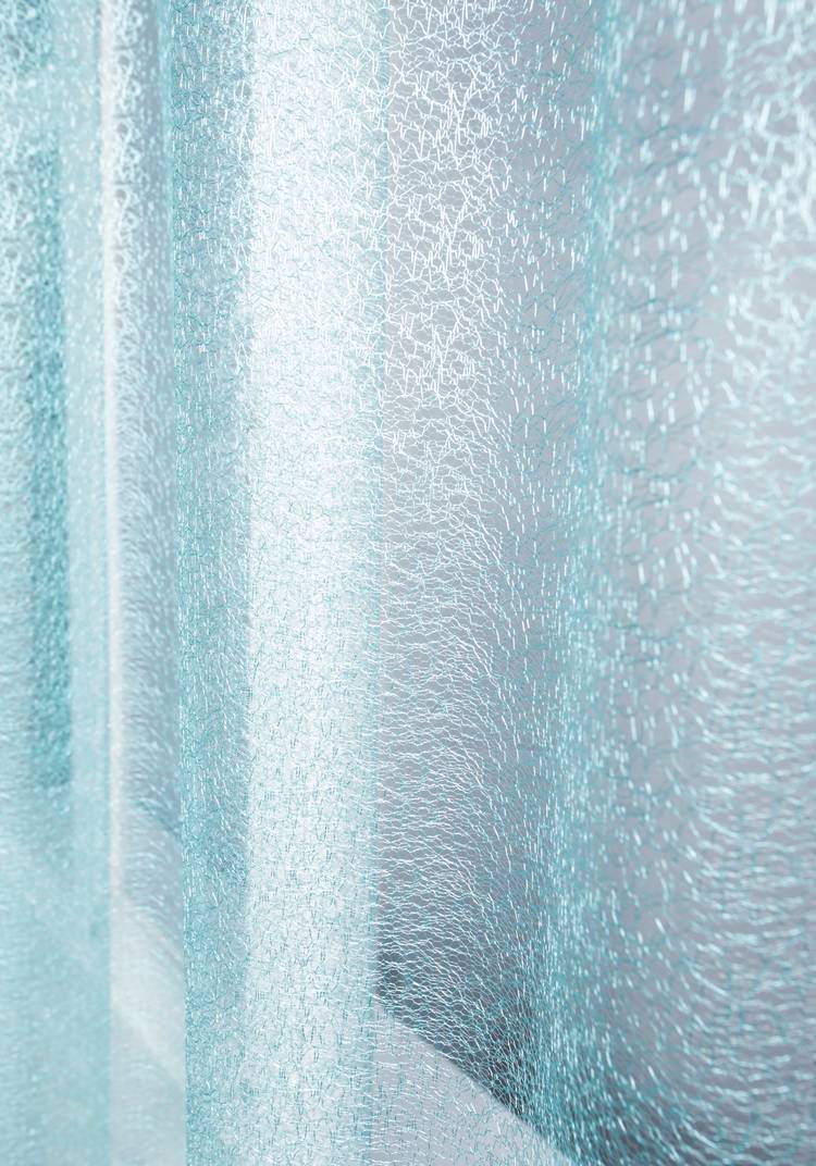 Тюль Нежное облако шир.  750, рис. 6