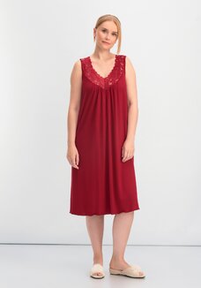 Сорочка Паулина