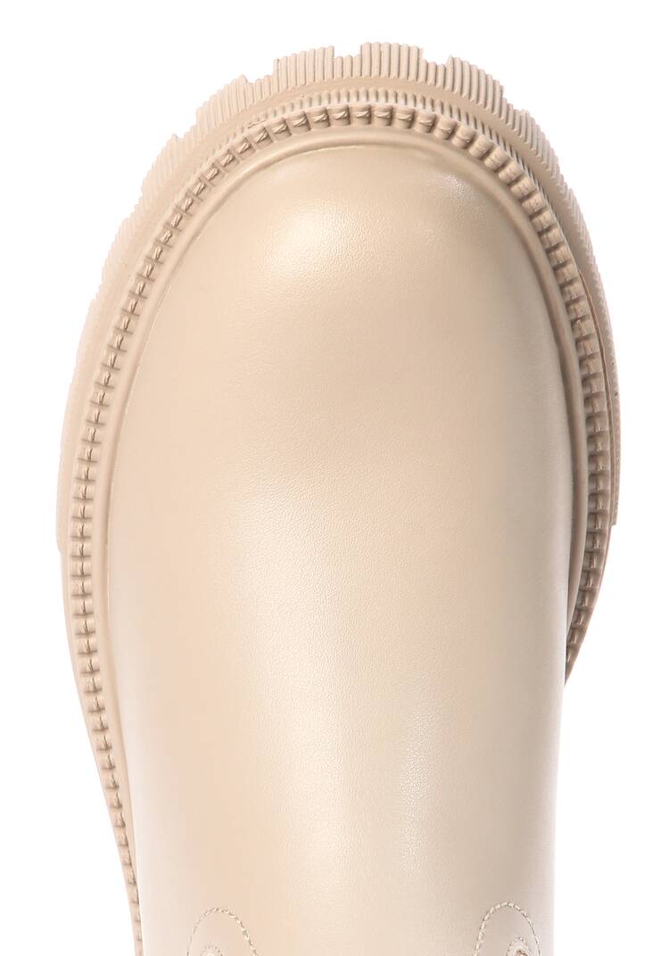 Сапоги женские Ариша шир.  750, рис. 4