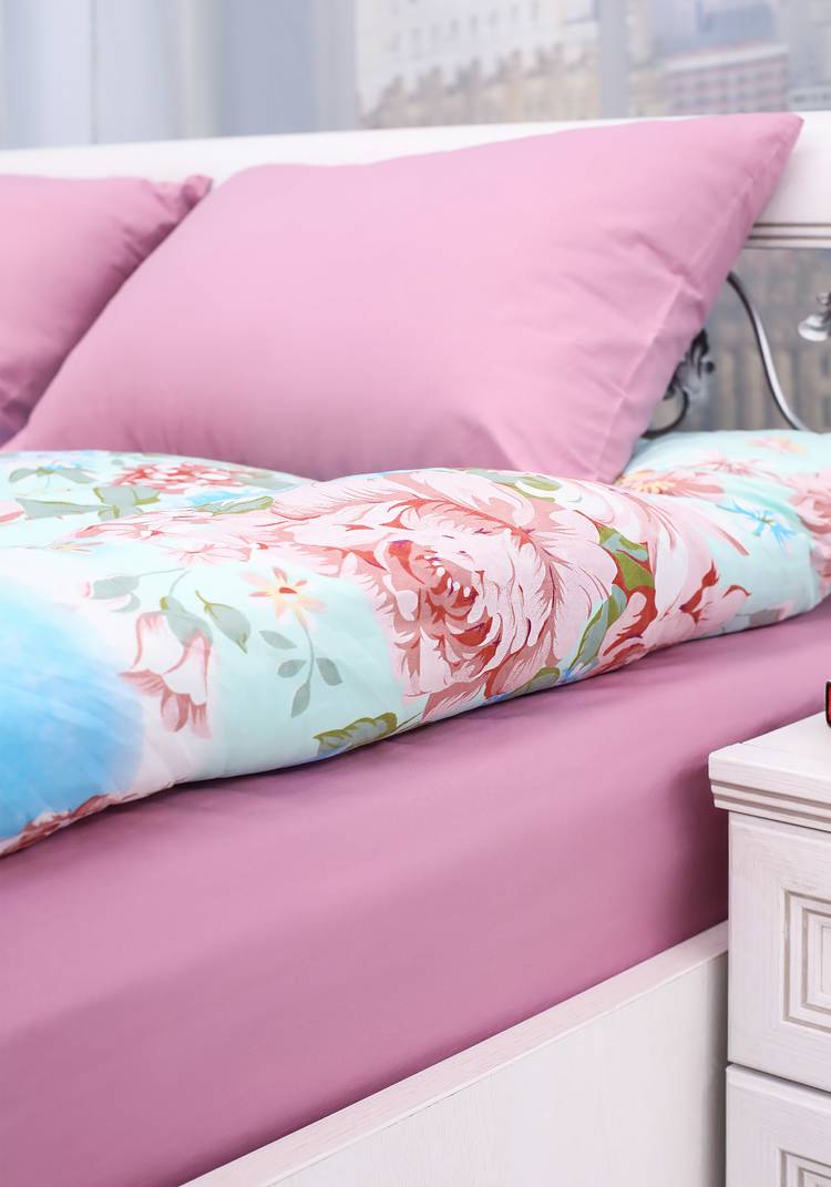 Матрац-топпер Выгодное положение шир.  750, рис. 20