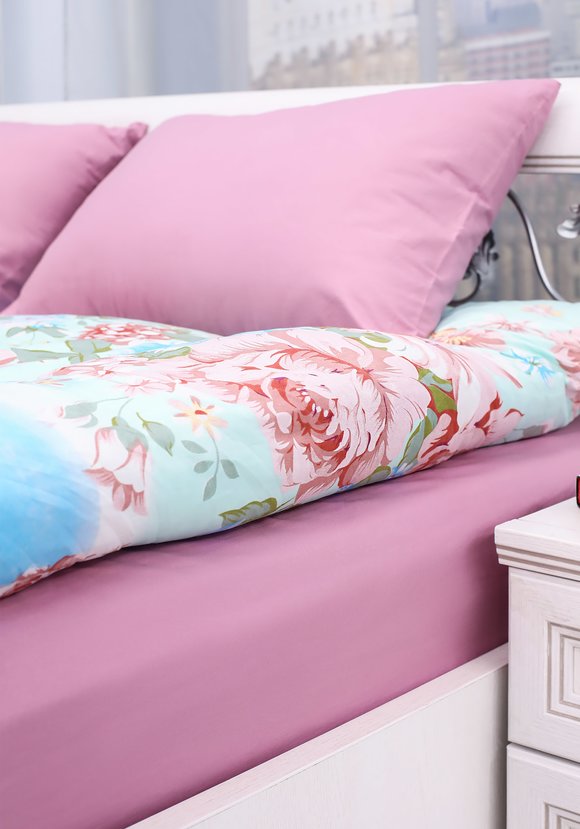 Матрац-топпер Выгодное положение шир.  580, рис. 20