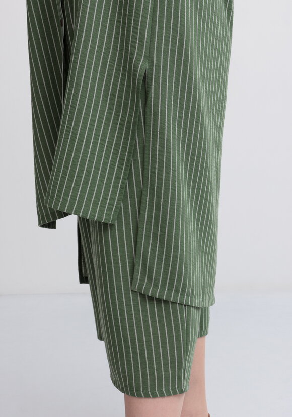 Рубашка Элин шир.  580, рис. 14