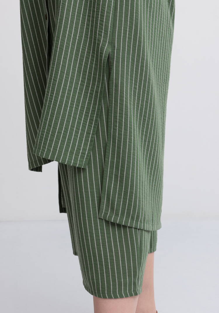 Рубашка Элин шир.  750, рис. 14