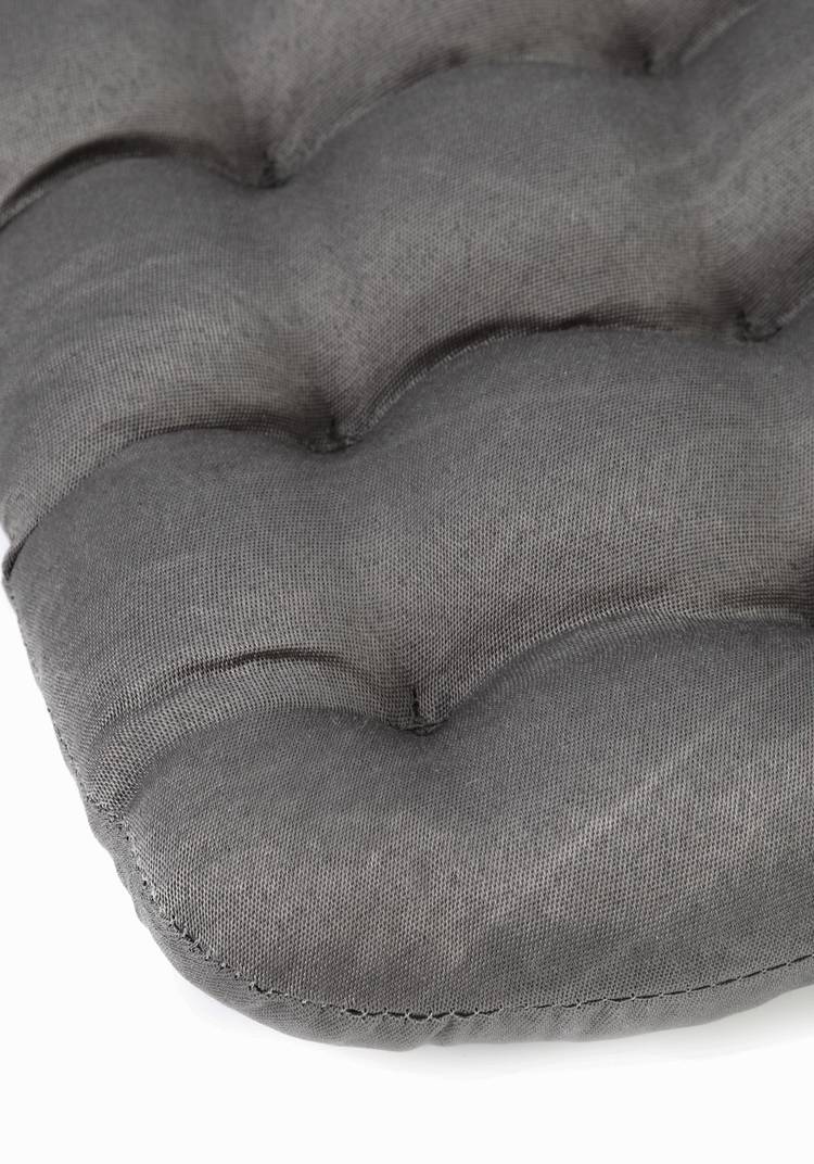 Комплект сидушек с гречихой, 2 шт. шир.  750, рис. 11