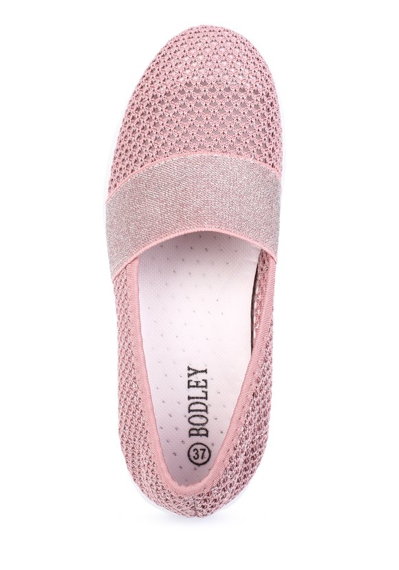 Туфли летние женские Яннике шир.  580, рис. 12