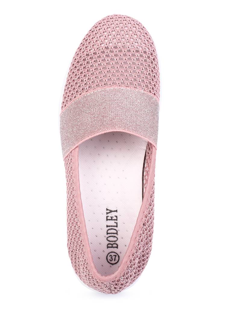 Туфли летние женские Яннике шир.  750, рис. 12