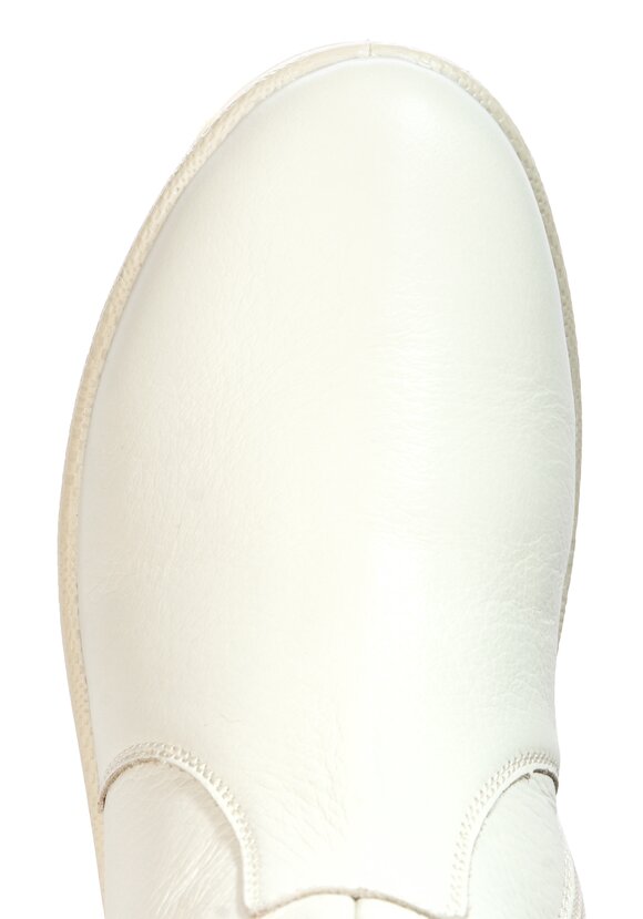 Полусапоги женские Мирель шир.  580, рис. 25