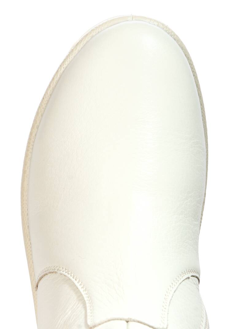 Полусапоги женские Мирель шир.  750, рис. 25