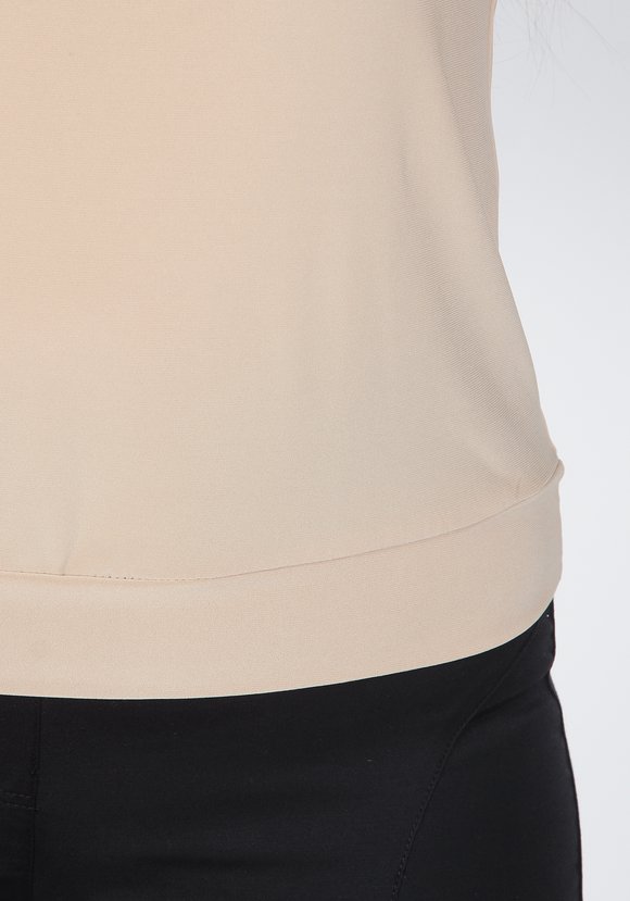 Блуза Эльза шир.  580, рис. 10