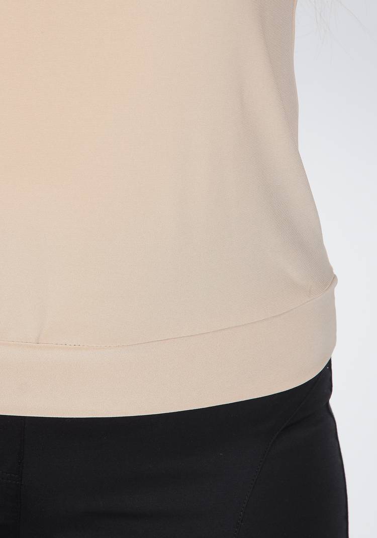 Блуза Эльза шир.  750, рис. 10