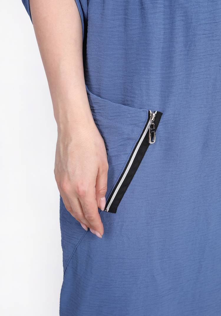 Юбка удлиненная шир.  750, рис. 12