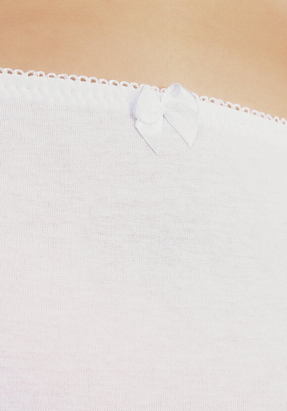 Комплект трусов Прекрасный вечер шир.  580, рис. 11