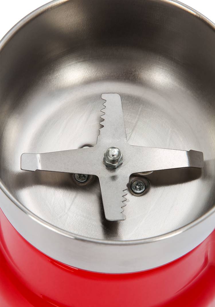 Кофемолка шир.  750, рис. 8