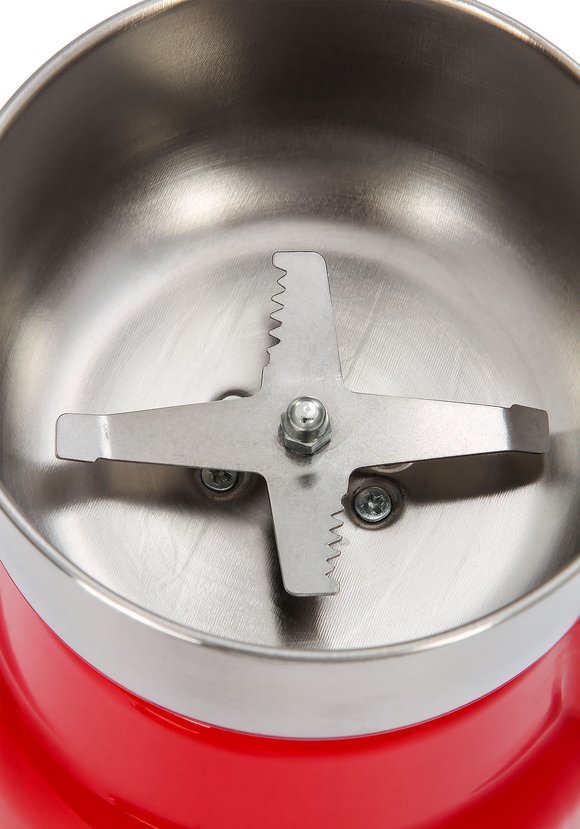 Кофемолка шир.  580, рис. 8