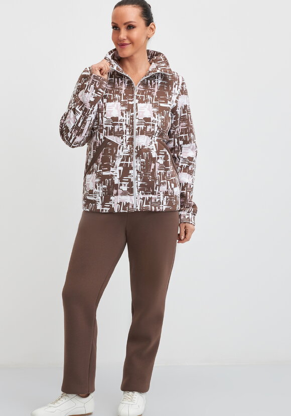 Костюм Бpитни шир.  580, рис. 1