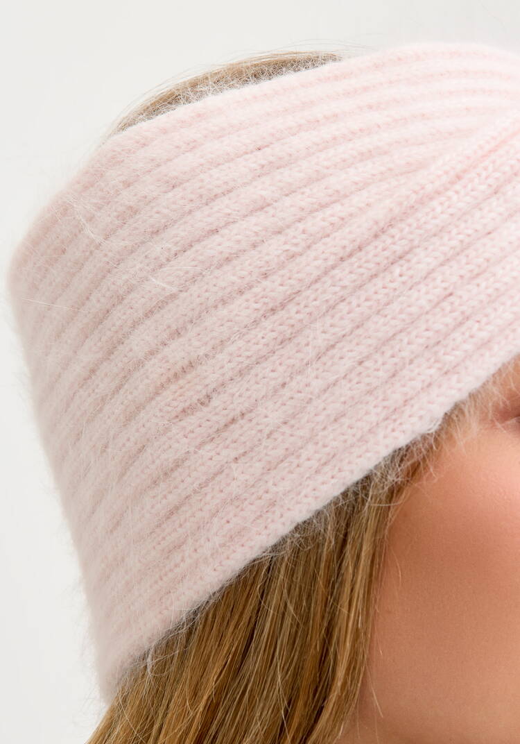 Повязка Нева шир.  750, рис. 14