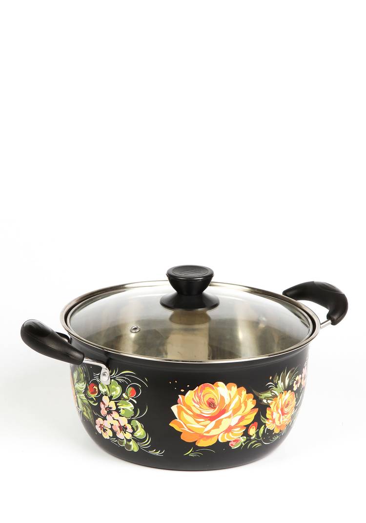 Набор для приготовления Русские традиции шир.  750, рис. 5