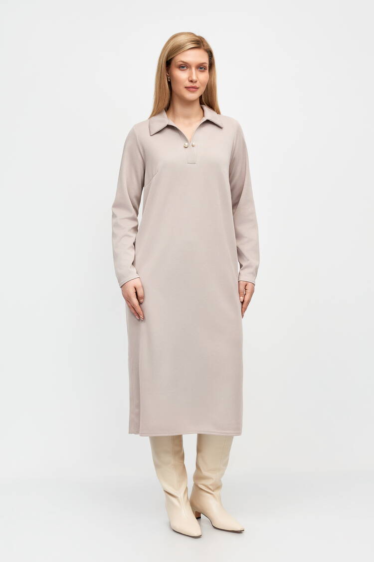 Платье Джoанна шир.  750, рис. 16