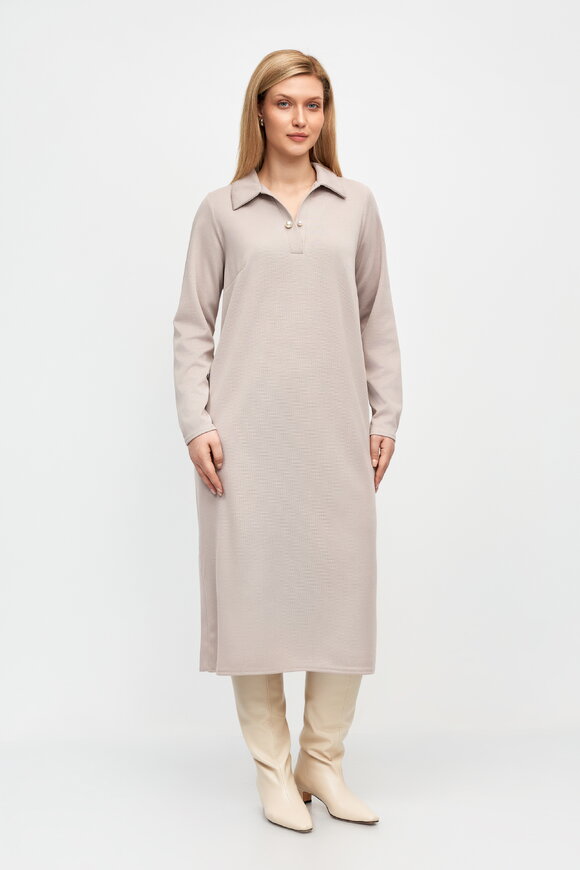 Платье Джoанна шир.  580, рис. 16