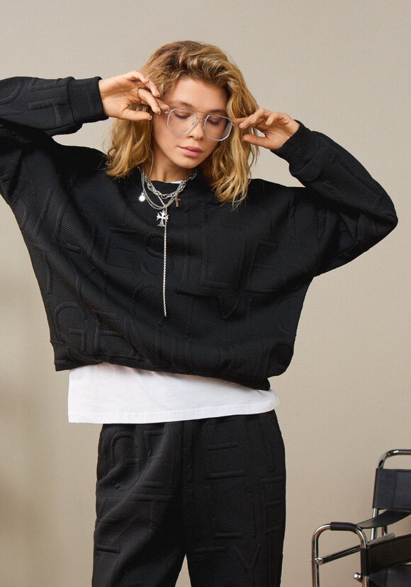 Костюм Астрид шир.  580, рис. 2