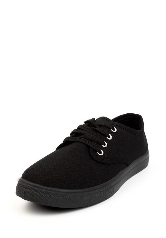 Кеды летние женские Мирэлла шир.  580, рис. 22