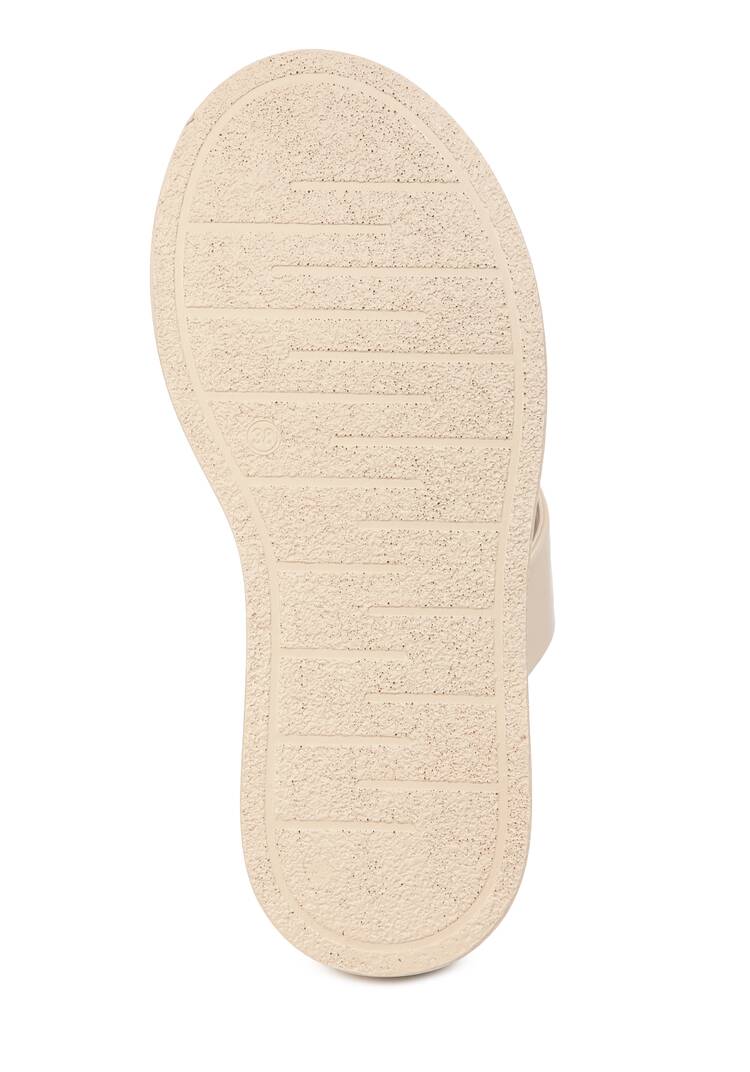 Сабо женские Фемида шир.  750, рис. 15