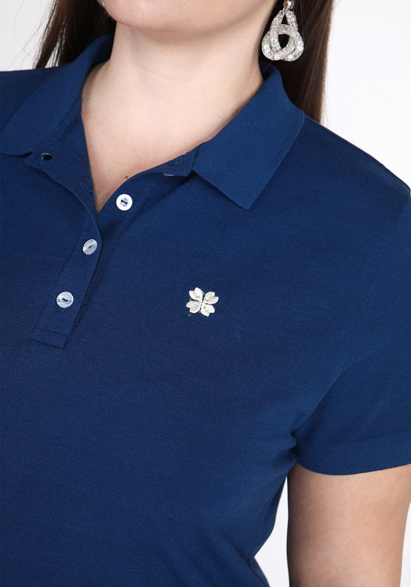 Платье Ритмы города шир.  580, рис. 20