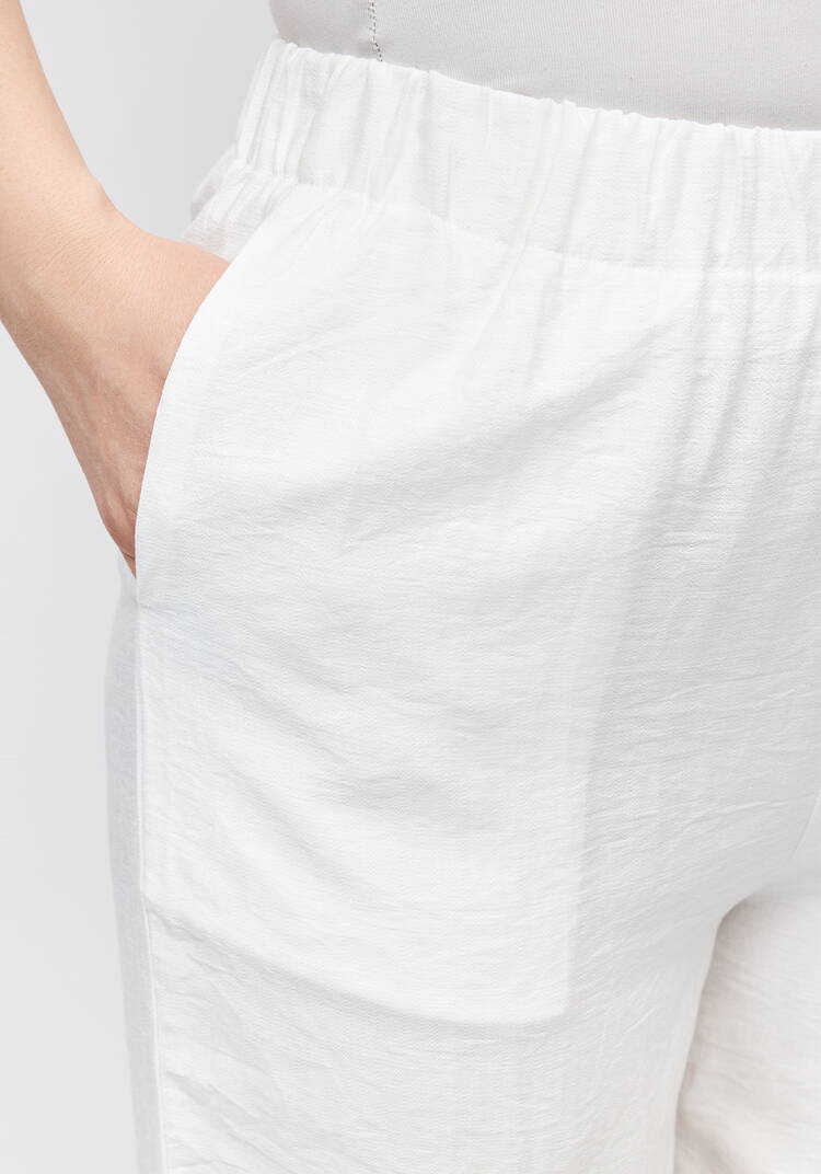 Костюм Ривьера шир.  750, рис. 8