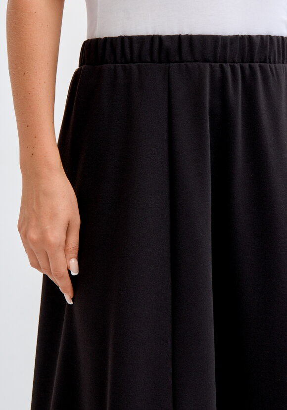 Юбка Милена шир.  580, рис. 5