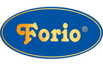 Forio