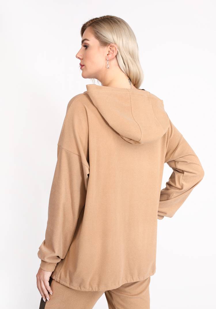 Жакет Спортивный выбор шир.  750, рис. 6