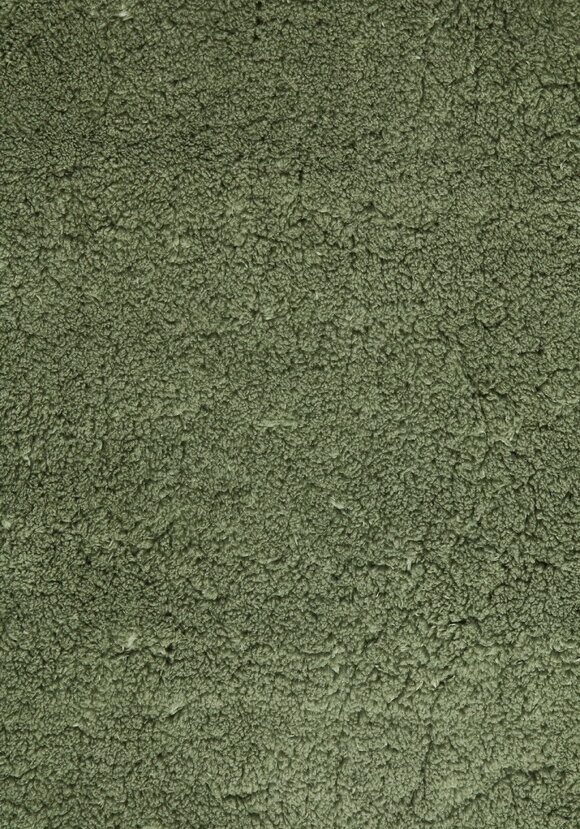 Коврик суперпушистый, 40*60 шир.  580, рис. 8