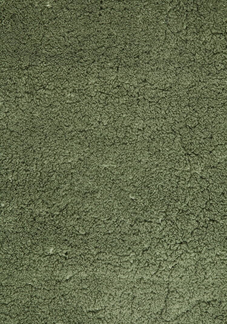 Коврик суперпушистый, 40*60 шир.  750, рис. 8