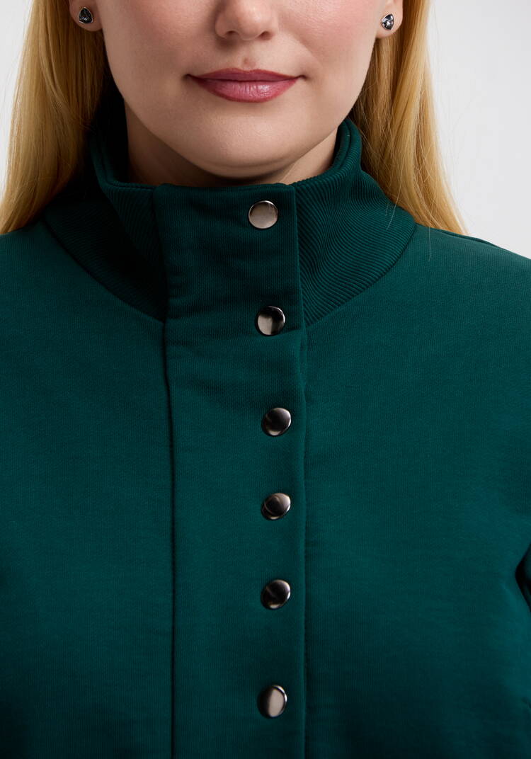 Платье Люма шир.  750, рис. 19