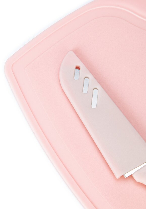 Точилка для ножей и ножниц  Просто остро шир.  580, рис. 28