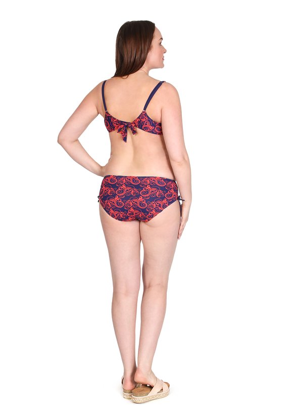 Купальник Розелла шир.  580, рис. 2