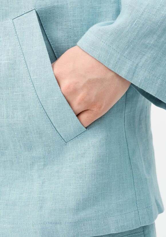 Пиджак Эвелина шир.  580, рис. 11