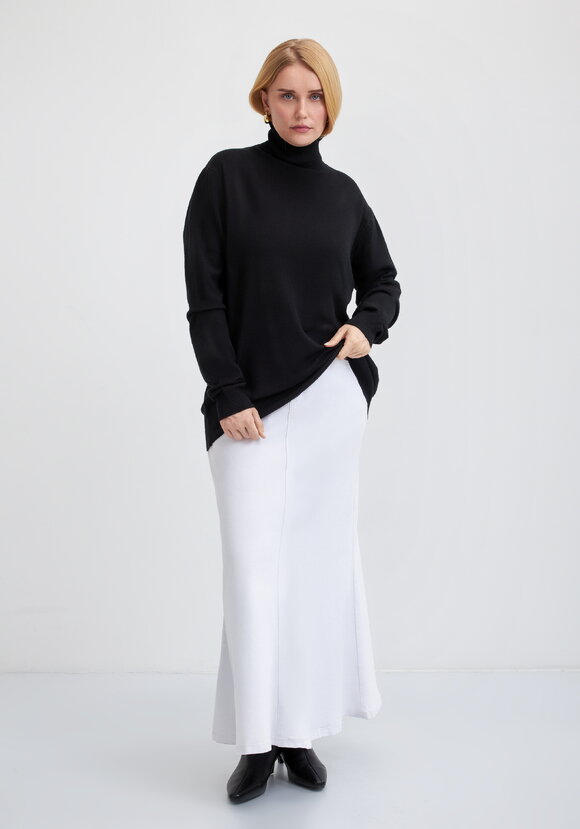 Водолазка Вания шир.  580, рис. 20