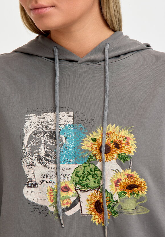 Худи Рената шир.  580, рис. 5