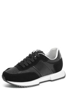 Кроссовки женские  Алия