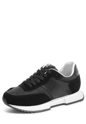 Кроссовки женские  Алия