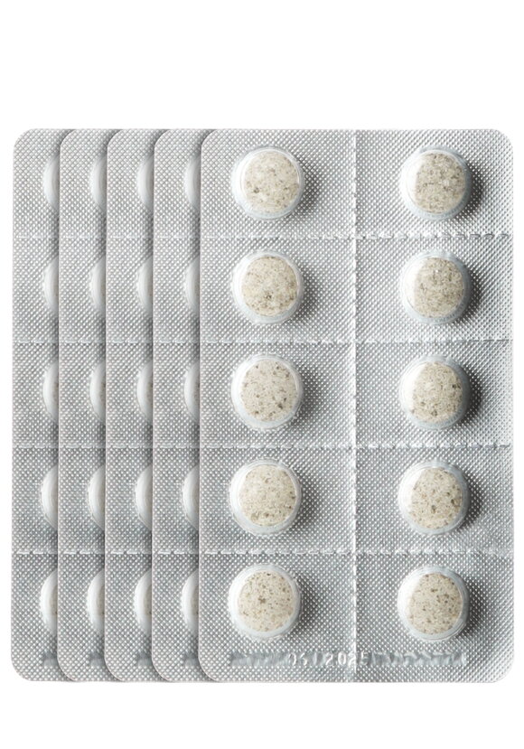 Силикор А Защита и восстановление, 2 шт шир.  580, рис. 4