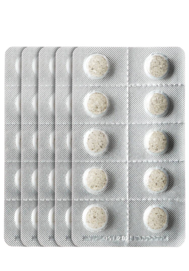 Силикор А Защита и восстановление, 2 шт шир.  750, рис. 4