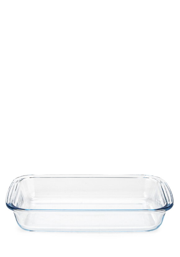 Форма для выпекания Небесная лазурь шир.  580, рис. 4