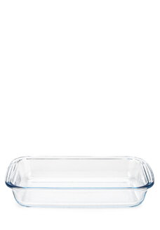 Форма для выпекания Небесная лазурь