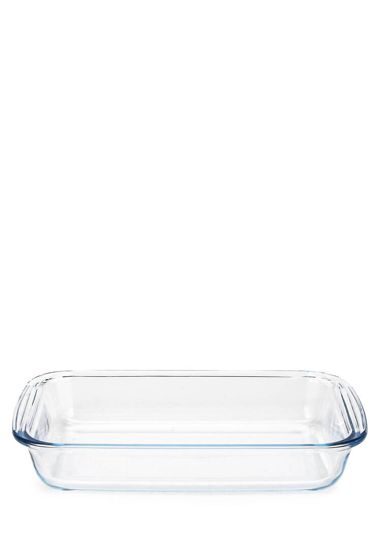 Форма для выпекания Небесная лазурь шир.  750, рис. 4