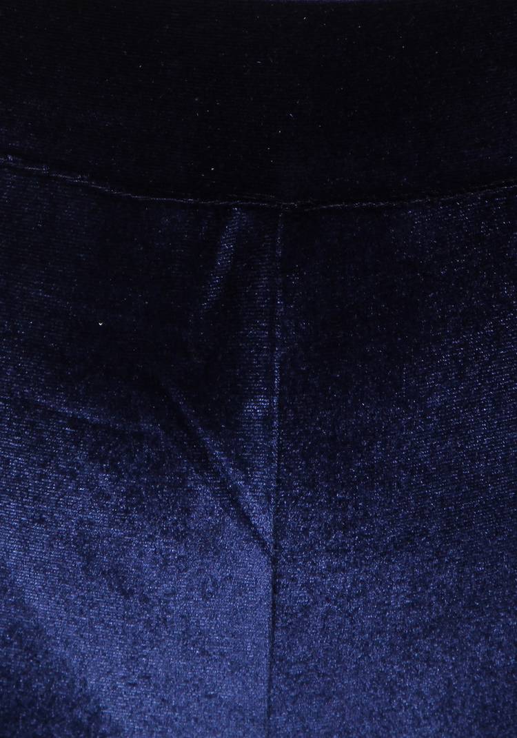 Костюм Ирина шир.  750, рис. 7