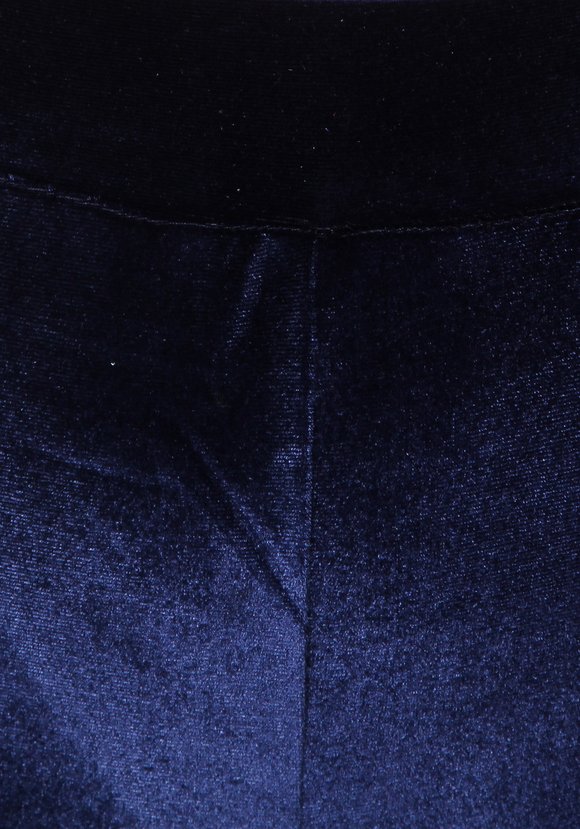 Костюм Ирина шир.  580, рис. 7